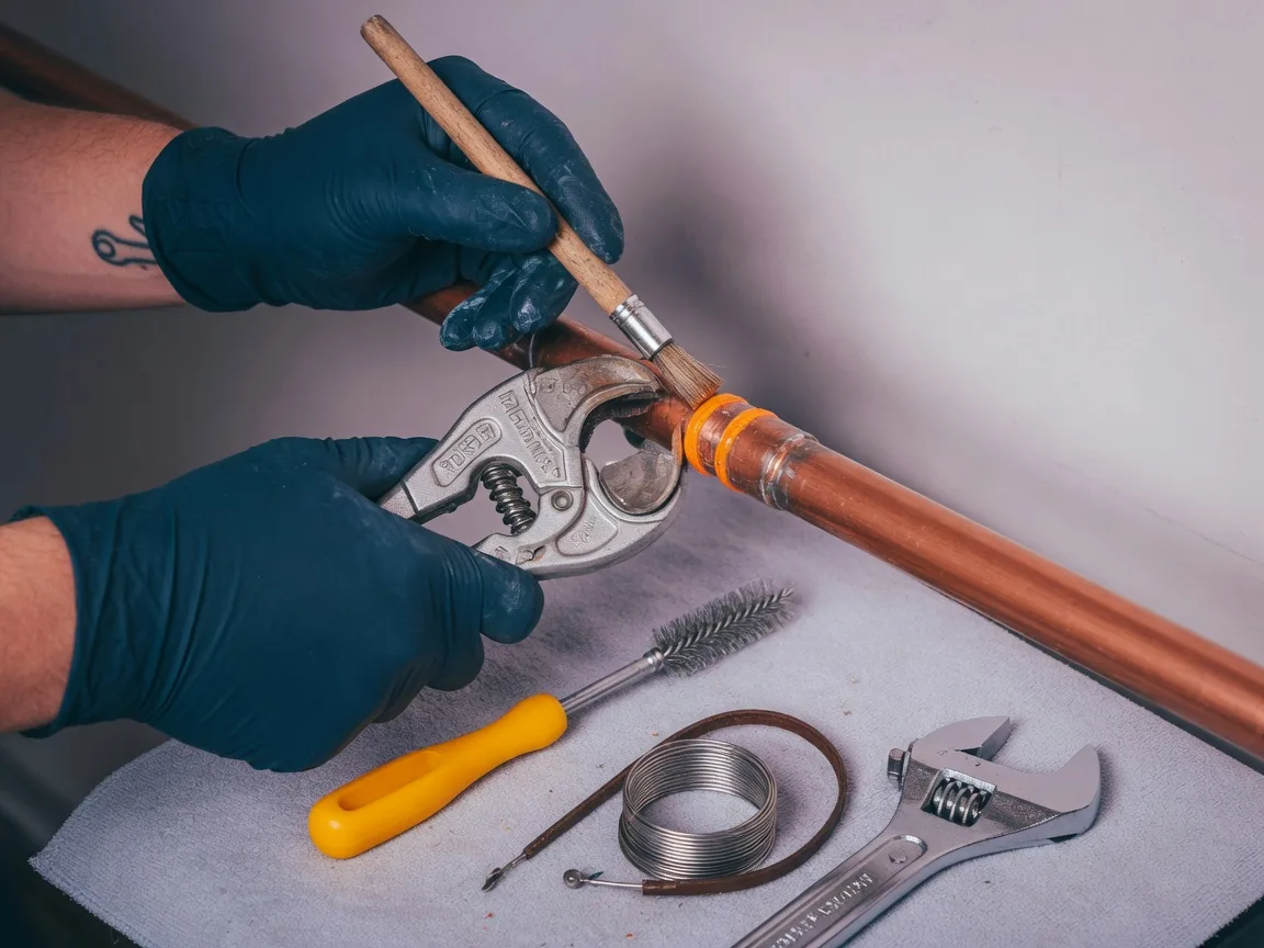 Why choose Sump Pump Repair in Mapleton, IL